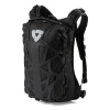 Backpack Barren 18L H2O - Zwart