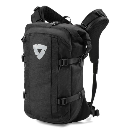 Backpack Load 22L H2O - Zwart