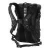 REV'IT! Backpack Load 22L H2O, Zwart (Afbeelding 2 van 2)