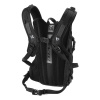 REV'IT! Backpack Arid 9L H2O, Zwart (Afbeelding 2 van 2)