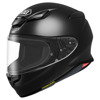 NXR 2 Black