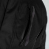 RST Axiom Airbag motorjas textiel, Zwart (Afbeelding 5 van 5)