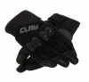 CLAW Claw Switch summer Glove Blck (JHS00430), Zwart (Afbeelding 1 van 3)