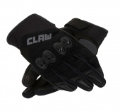 CLAW Zomer handschoenen