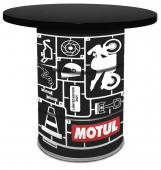 Motul Overig