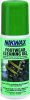 Nikwax Footwear Cleaner, N.v.t. (Afbeelding 1 van 2)