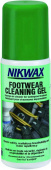 Nikwax Wash & Care