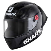 Shark Integraal helmen