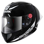 Shark Integraal helmen