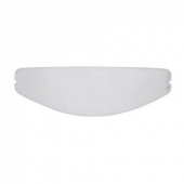 PINLOCK CLEAR (VZ10075P) - Helder inclusief pinlock