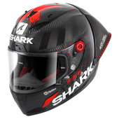 Shark Integraal helmen