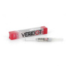 VECTOR Microdots Applicator Kit (SFP_DOT)