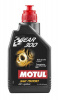 MOTUL Gear 300 Transmissieolie - 75W90 1L (10577)