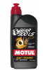 MOTUL Gear 300 Transmissieolie - 75W90 1L (10577)
