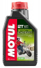 Motul MOTUL Scooter Expert 2T Motorolie - 1L (10588), N.v.t. (Afbeelding 1 van 2)