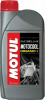 MOTUL Motocool Factory Line Coolant - 1L (10592)