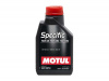 MOTUL Specific Motorolie - 0W30 1L (10642)
