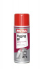 MOTUL Workshop Range Fogging Oil - Spray 400 ml (10655)