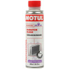 MOTUL Radiator Clean - 300ml (10812)