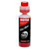 MOTUL Fuel Stabilizer - 250ml (10855)