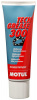 MOTUL Tech Grease 300 - 400gr Tube (10866)