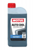 MOTUL Auto Cool Expert koelvloeistof -37°c 1L (10911)