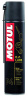 MOTUL MC Care P4 E.Z. Lube - Spray 400 ml (10299)