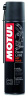 MOTUL MC Care C3 Chain Lube Off-Road - Spray 400 ml (10298)