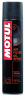 MOTUL MC Care A2 Air Filter Oil - Bottle 400 ml (10298)