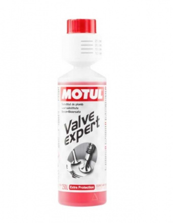 Motul MOTUL Valve Expert additief 250ml (10914), N.v.t. (1 van 1)