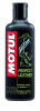 MOTUL M3 Perfect Leather Cleaner Cream - 250ml