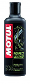 MOTUL M3 Perfect Leather Cleaner Cream - 250ml - N.v.t.