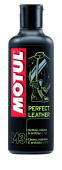 Motul Overig