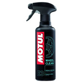 MOTUL E3 velgenreiniger r - 400ml Spray - N.v.t.