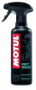 MOTUL E7 Insect Remover Cleaner - 400ml Spray