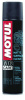 MOTUL MC Care E11 Matte Clean - Spray 400 ml