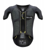 Tech-Air Race-E Airbagvest