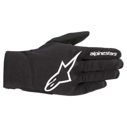 Reef Handschoenen - Zwart