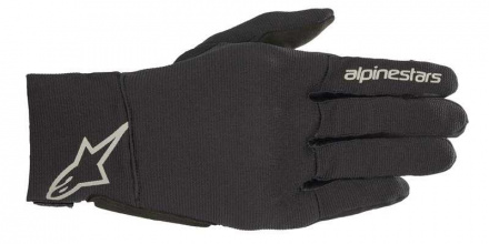 Reef Handschoenen - Zwart-Zwart