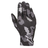 Reef Handschoenen - Camouflage