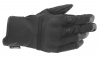 SYNCRO V2 DRYSTAR GLOVES - Zwart