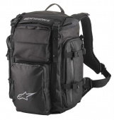 Alpinestars Tassen
