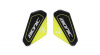 BIONIC 7 KNEE BRACES STICKER SET