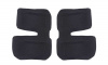 CALF FRAME SET FOR BIONIC 10 & 7 KNEE BRACES