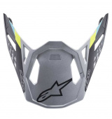 Alpinestars Overig