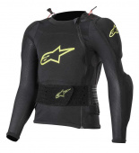 Alpinestars Motorcross kleding (MX)
