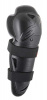 BIONIC ACTION YOUTH KNEE PROTECTOR