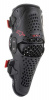 SX-1 V2 KNEE PROTECTOR