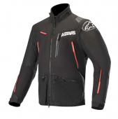 Alpinestars Motorcross kleding (MX)