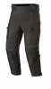 Andes V3 Drystar Pants Short